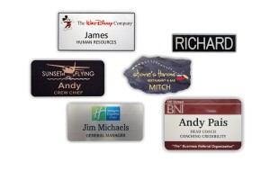 magnetic name tags for clothes – Tag UR It! inc. Blog
